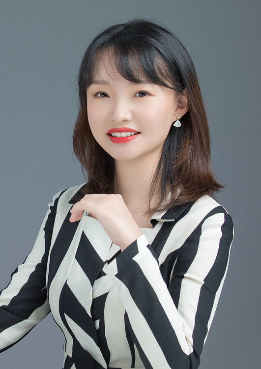 许璐