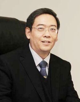 扈文秀