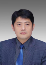 杨毅