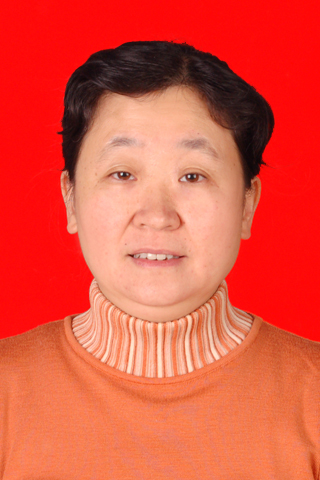 陈瑛