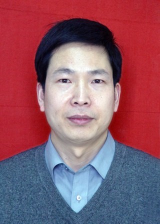 张栓兴
