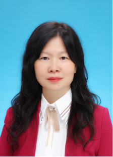 杨敏利