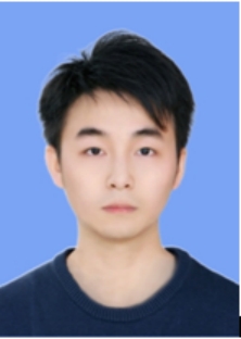 魏龙