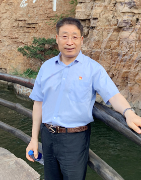 李随成