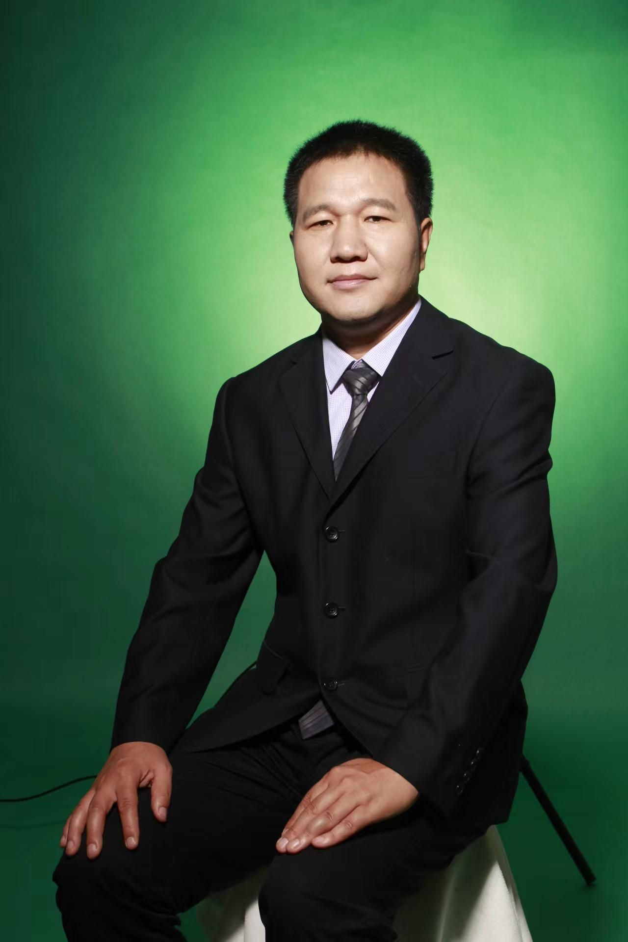 王良