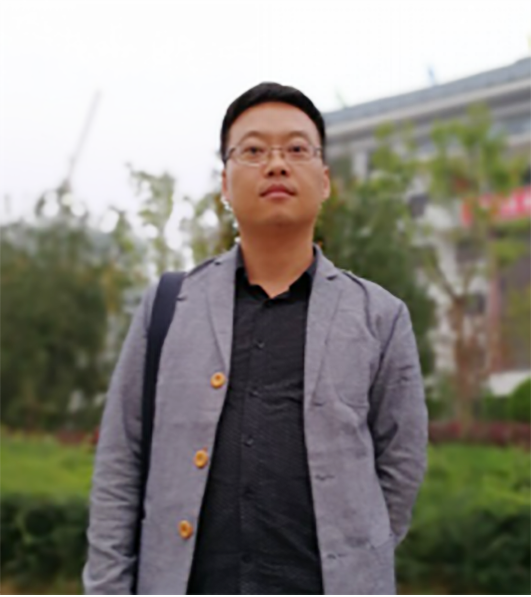 杜占河