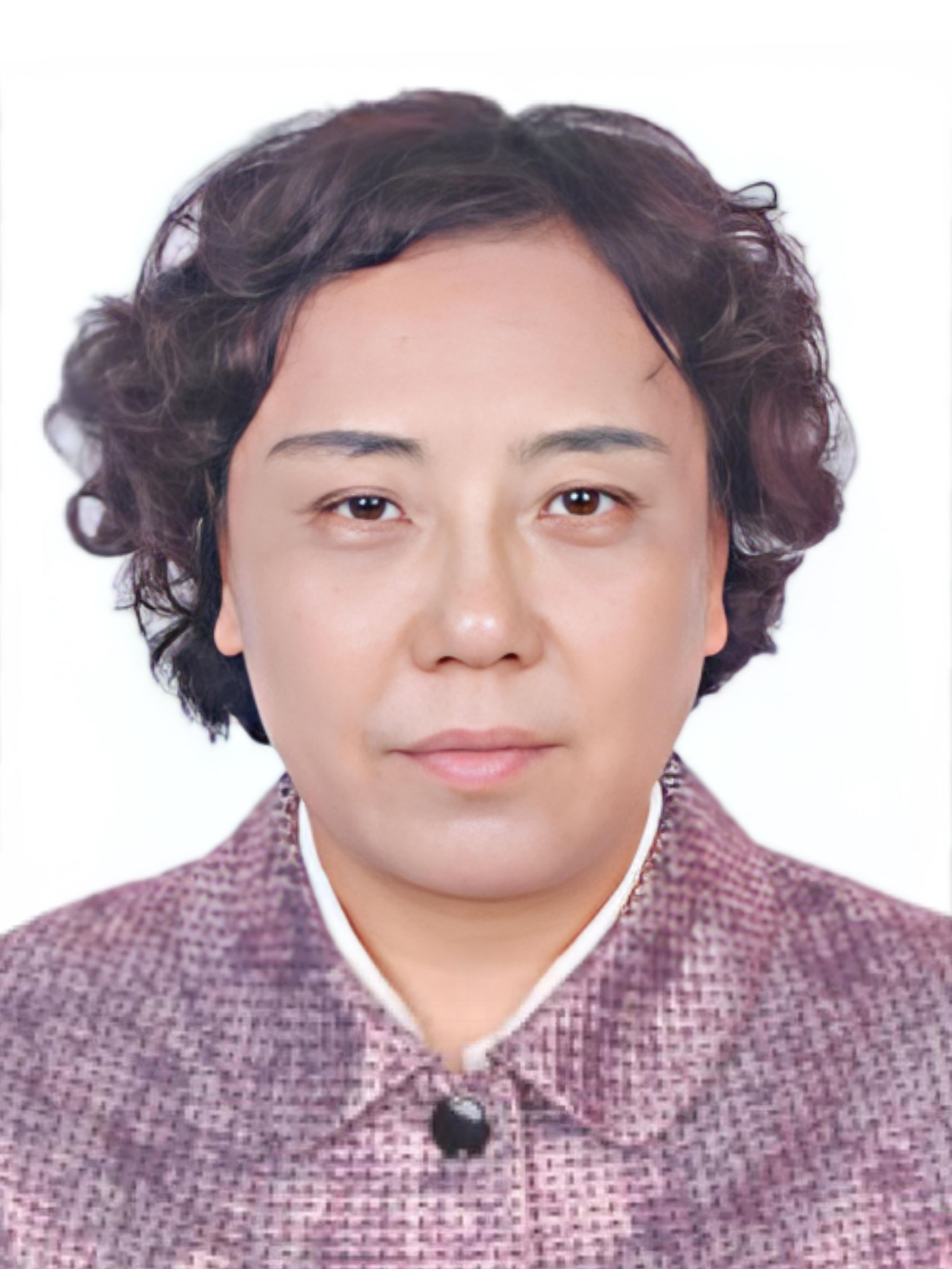 王保利