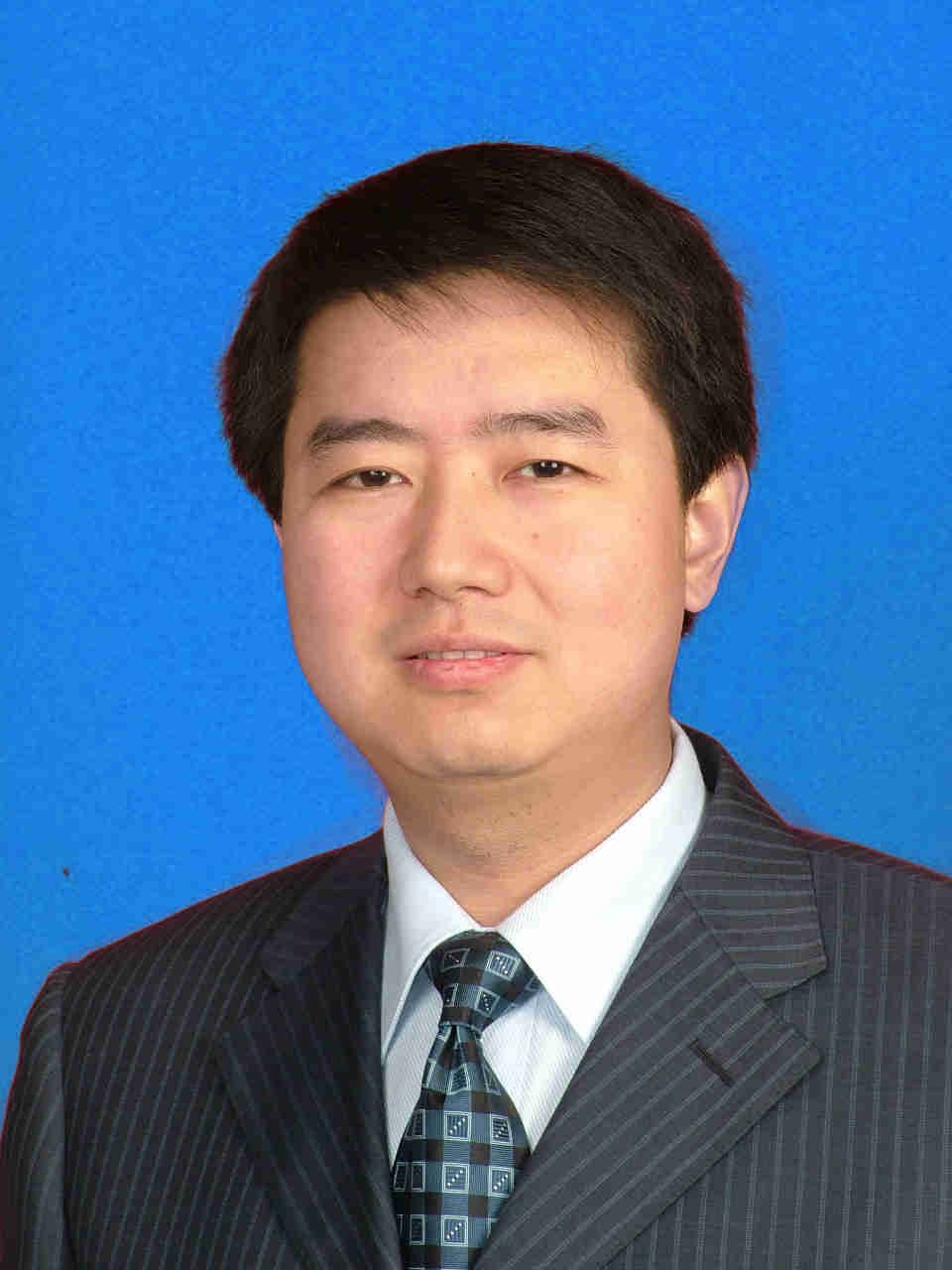 甘凯