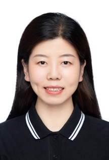 李鹏