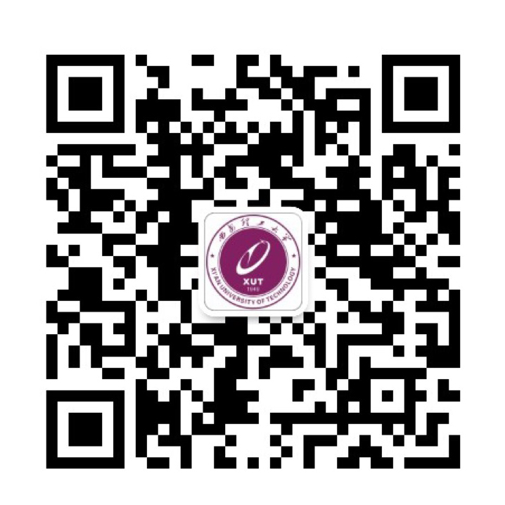 微信公众号